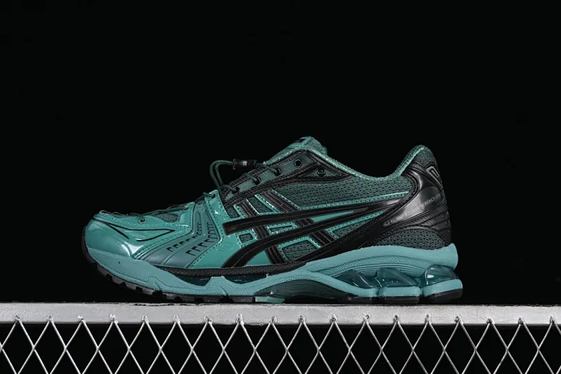 All Categories Asics Asics Series Asics Gel-Kayano 14 1201A922-300